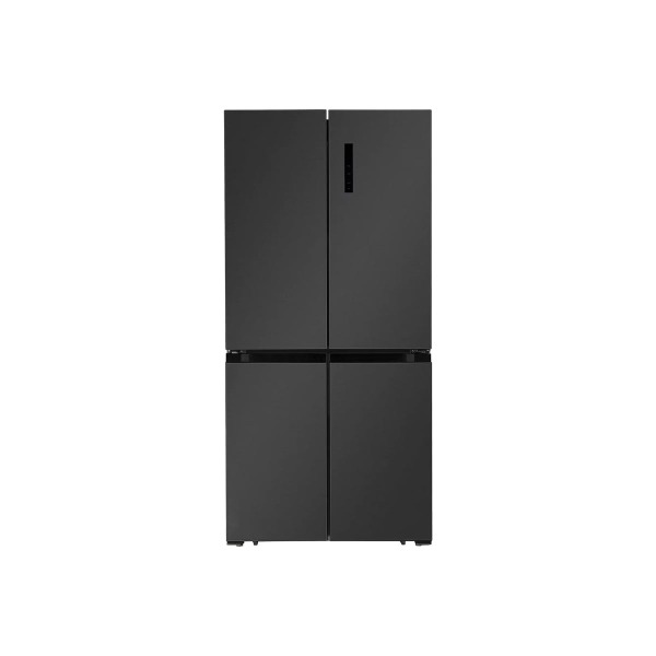refrigerator-lex-lcd-450-mgid-chhe-000003-thumb-1