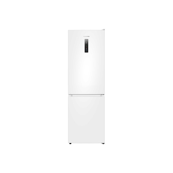 refrigerator-freestanding-inverter-meferi-mfr-185-wh-total-nofrost-combi-ultra-mf-00001294-thumb-1