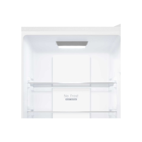refrigerator-freestanding-inverter-meferi-mfr-185-wh-total-nofrost-combi-ultra-mf-00001294-thumb-5