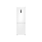 refrigerator-freestanding-inverter-meferi-mfr-185-wh-total-nofrost-combi-ultra-mf-00001294