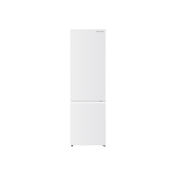 refrigerator-willmark-rfn-472-nfw-1002065-thumb-1