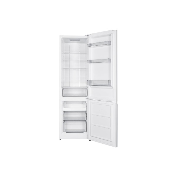 refrigerator-willmark-rfn-472-nfw-1002065-thumb-2