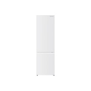 refrigerator-willmark-rfn-472-nfw-1002065