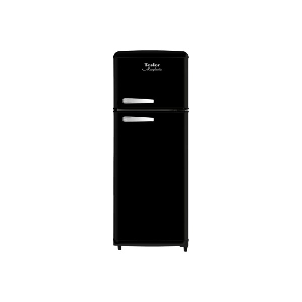 refrigerator-tesler-rt-218-black-00000203211-thumb-1