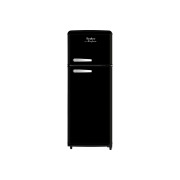 refrigerator-tesler-rt-218-black-00000203211