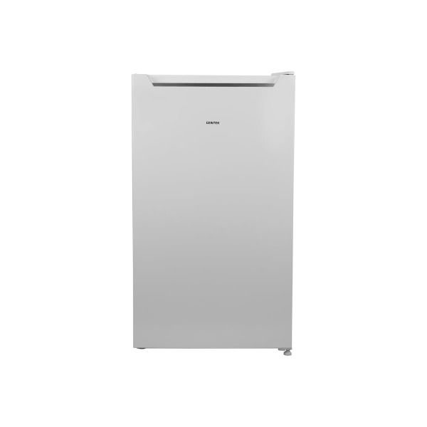 refrigerator-centek-white-92-l-474mm-447mm-831mm-wxdxh-a-41db-ct-1715-white-thumb-1