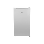 refrigerator-centek-white-92-l-474mm-447mm-831mm-wxdxh-a-41db-ct-1715-white