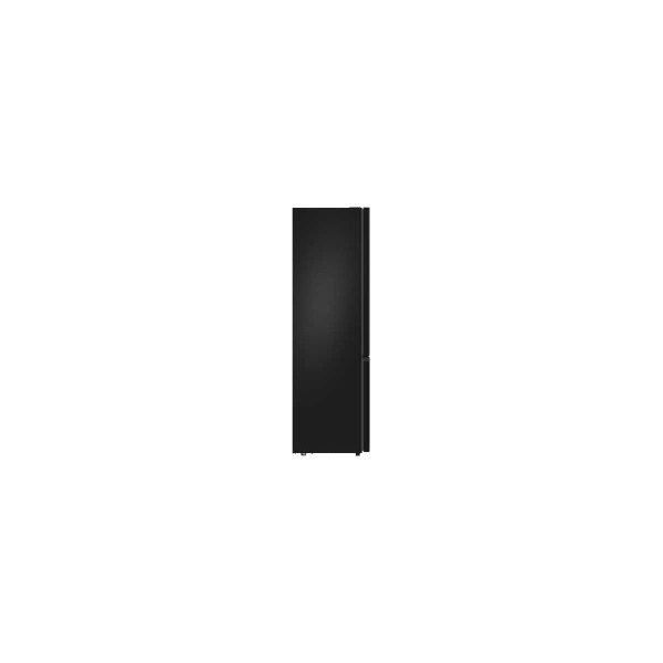 refrigerator-weissgauff-wrk-2000-full-nofrost-inverter-black-439621-thumb-3