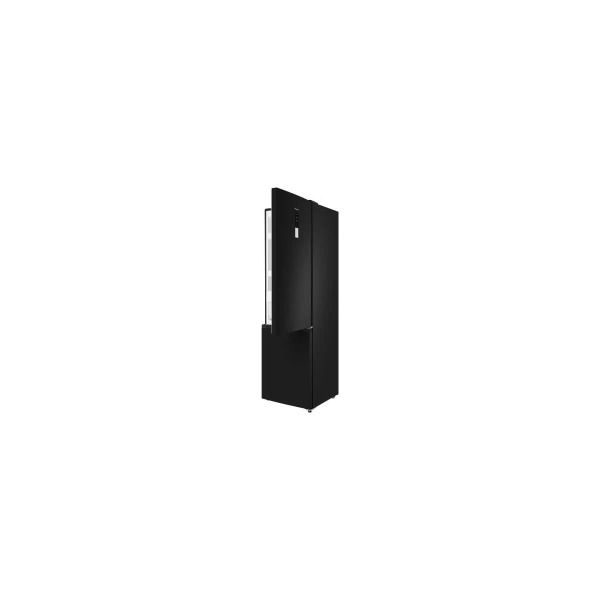 refrigerator-weissgauff-wrk-2000-full-nofrost-inverter-black-439621-thumb-4