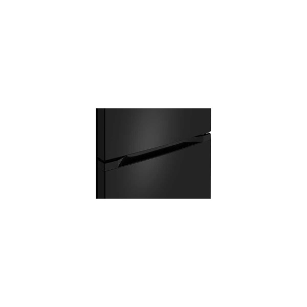 refrigerator-weissgauff-wrk-2000-full-nofrost-inverter-black-439621-thumb-5
