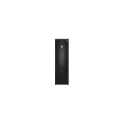 refrigerator-weissgauff-wrk-2000-full-nofrost-inverter-black-439621