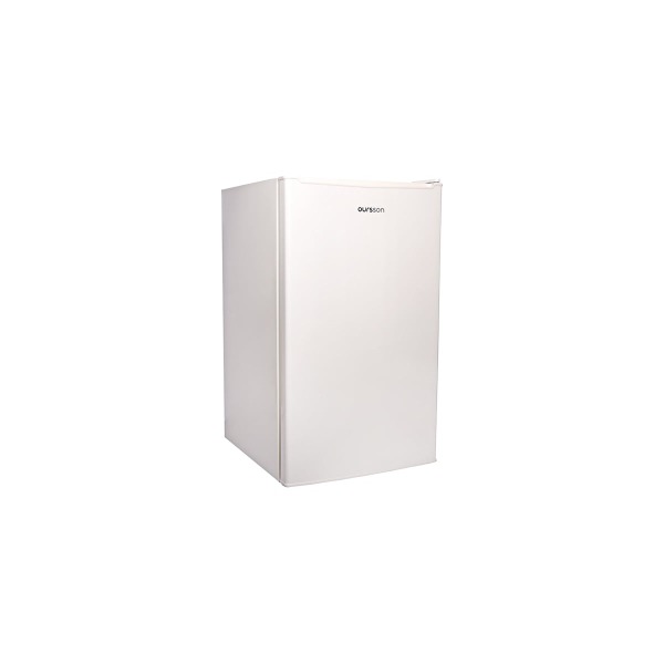 freezer-oursson-white-fz-0805-wh-thumb-1