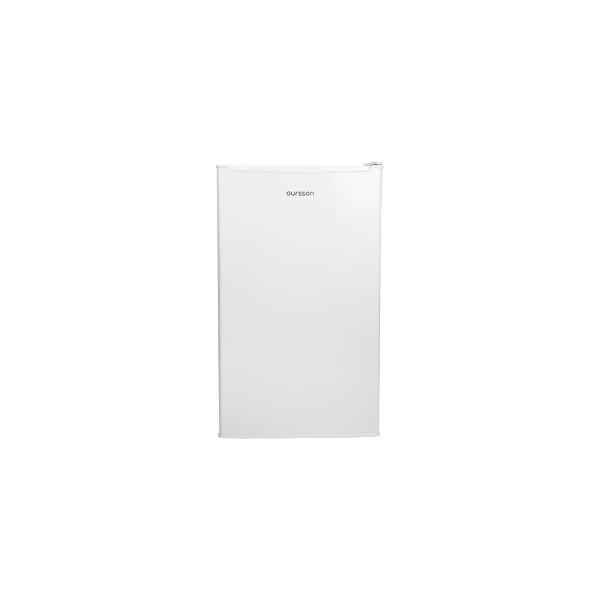 freezer-oursson-white-fz-0805-wh-thumb-2