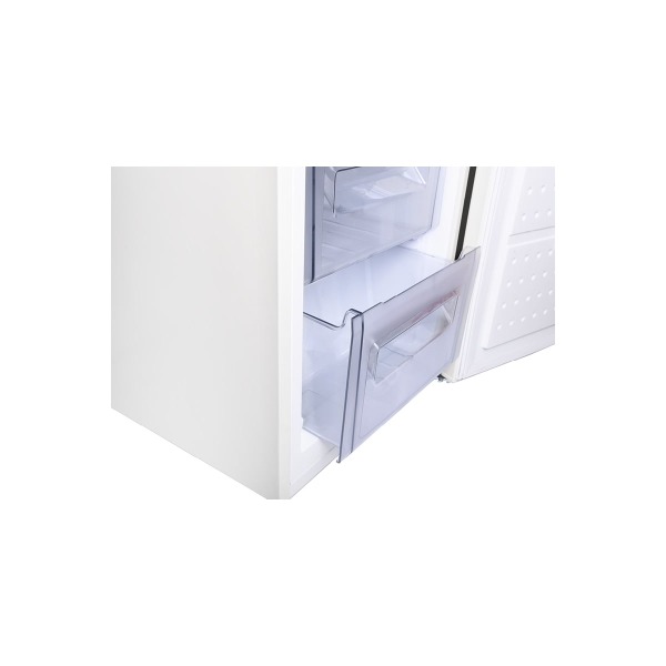 freezer-oursson-white-fz-0805-wh-thumb-3