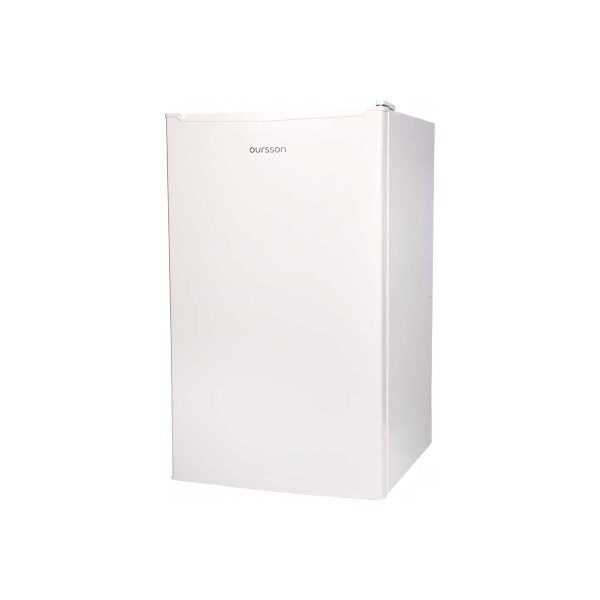 freezer-oursson-white-fz-0805-wh-thumb-4