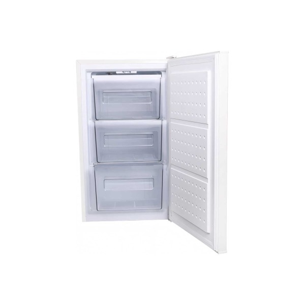 freezer-oursson-white-fz-0805-wh-thumb-5