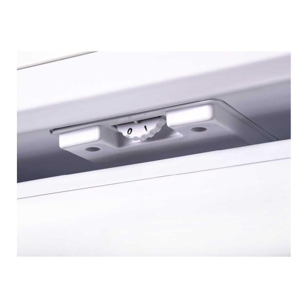 freezer-oursson-white-fz-0805-wh-thumb-6