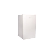 freezer-oursson-white-fz-0805-wh