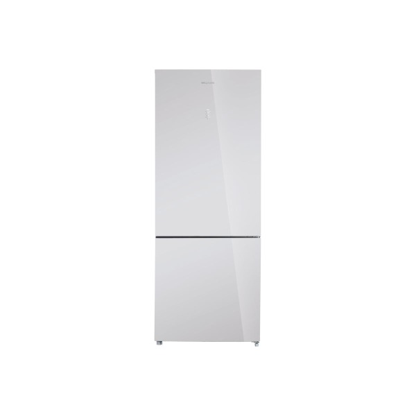 refrigerator-willmark-rfn-652-digw-1002068-thumb-1