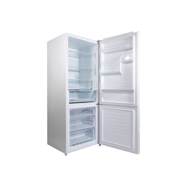 refrigerator-willmark-rfn-652-digw-1002068-thumb-2