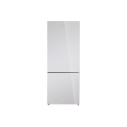 refrigerator-willmark-rfn-652-digw-1002068