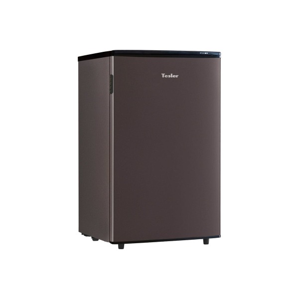 freezer-tesler-rf-90-darkbrown-00000201979-thumb-2