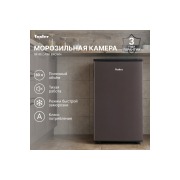 freezer-tesler-rf-90-darkbrown-00000201979