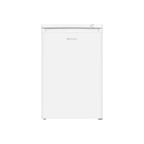 freezer-willmark-uf-109m-93l-a-4compartment-r-600-a-white-1000803-thumb-1