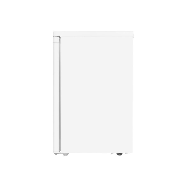 freezer-willmark-uf-109m-93l-a-4compartment-r-600-a-white-1000803-thumb-2