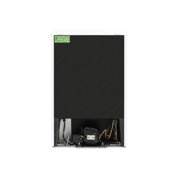 freezer-willmark-uf-109m-93l-a-4compartment-r-600-a-white-1000803-thumb-3