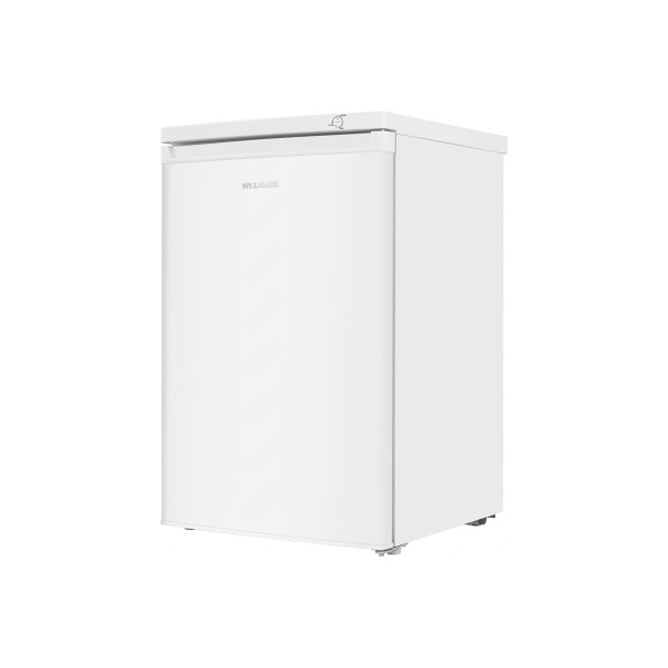 freezer-willmark-uf-109m-93l-a-4compartment-r-600-a-white-1000803-thumb-4