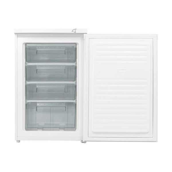 freezer-willmark-uf-109m-93l-a-4compartment-r-600-a-white-1000803-thumb-5