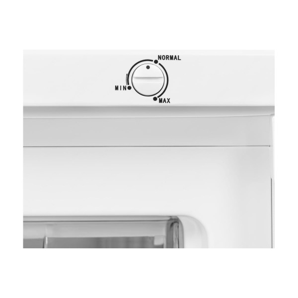 freezer-willmark-uf-109m-93l-a-4compartment-r-600-a-white-1000803-thumb-6