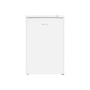 freezer-willmark-uf-109m-93l-a-4compartment-r-600-a-white-1000803