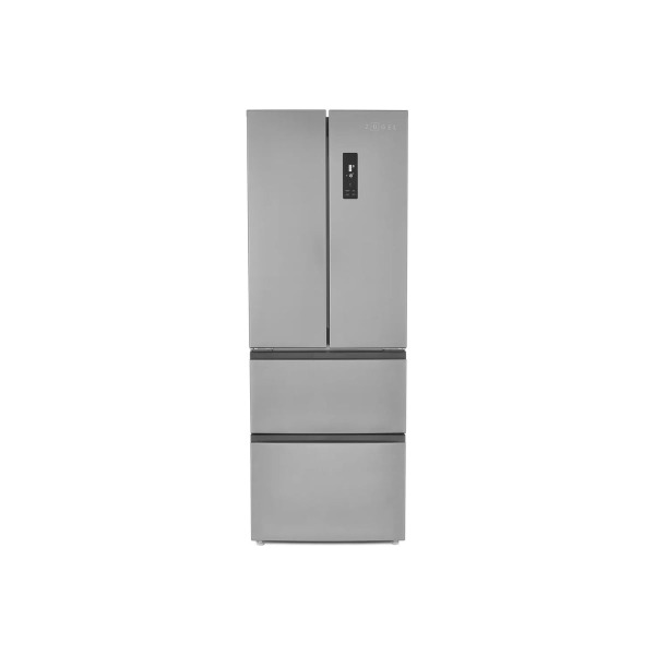 combined-refrigerator-zugel-french-door-zrfd-361-x-thumb-1
