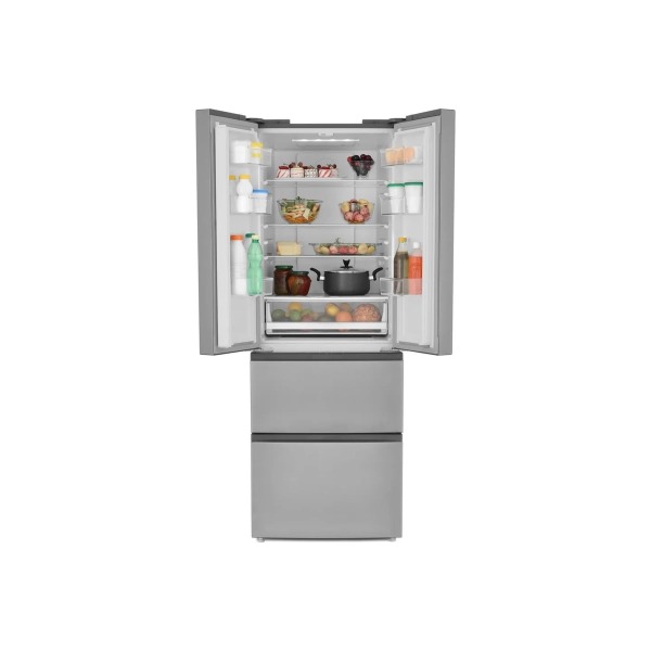 combined-refrigerator-zugel-french-door-zrfd-361-x-thumb-2