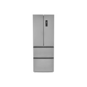 combined-refrigerator-zugel-french-door-zrfd-361-x