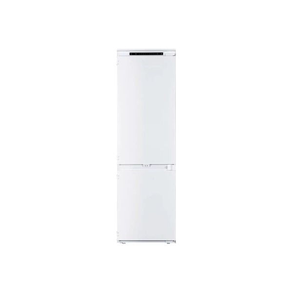 builtin-refrigerator-lex-lbi-1772-id-chxi-000002-thumb-1