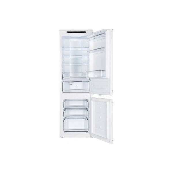 builtin-refrigerator-lex-lbi-1772-id-chxi-000002-thumb-2