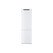builtin-refrigerator-lex-lbi-1772-id-chxi-000002