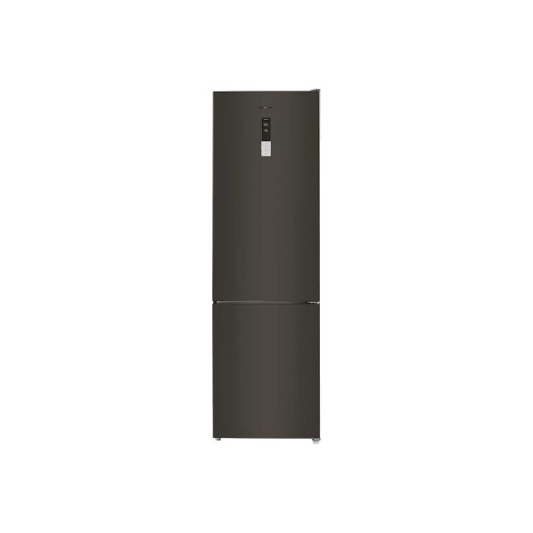 refrigerator-maunfeld-mff-200-nfsb-10-inverter-thumb-1