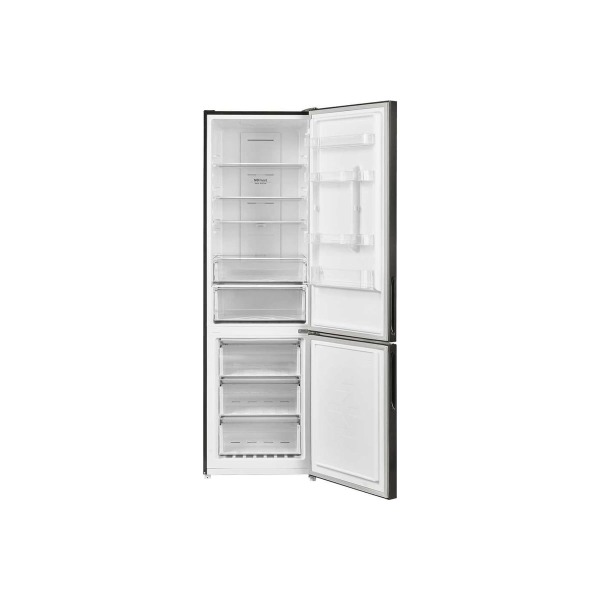 refrigerator-maunfeld-mff-200-nfsb-10-inverter-thumb-2