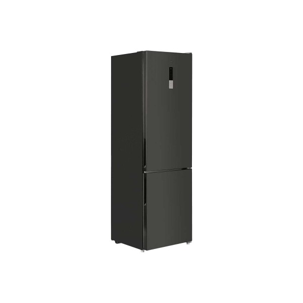 refrigerator-maunfeld-mff-200-nfsb-10-inverter-thumb-3