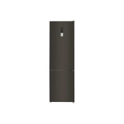 refrigerator-maunfeld-mff-200-nfsb-10-inverter