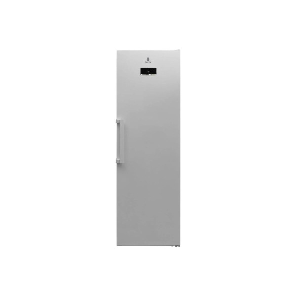 freezer-jacky-s-jf-fw-1860-18001692-thumb-1