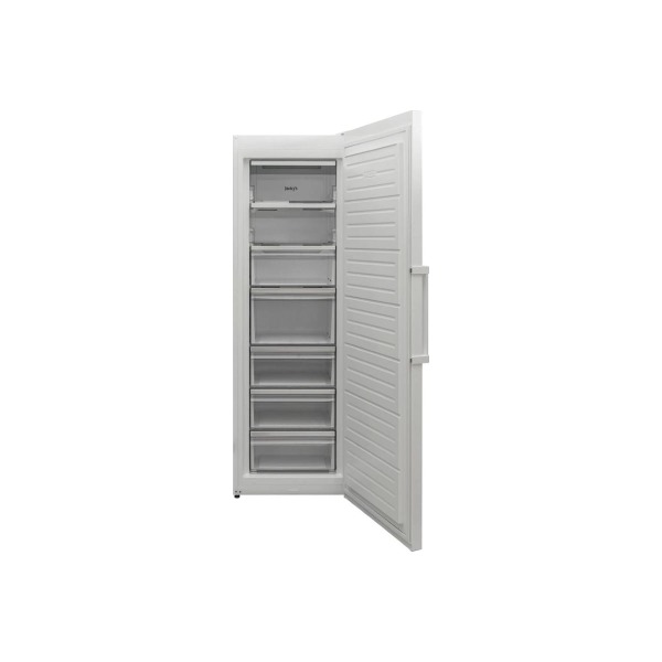 freezer-jacky-s-jf-fw-1860-18001692-thumb-2