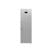 freezer-jacky-s-jf-fw-1860-18001692