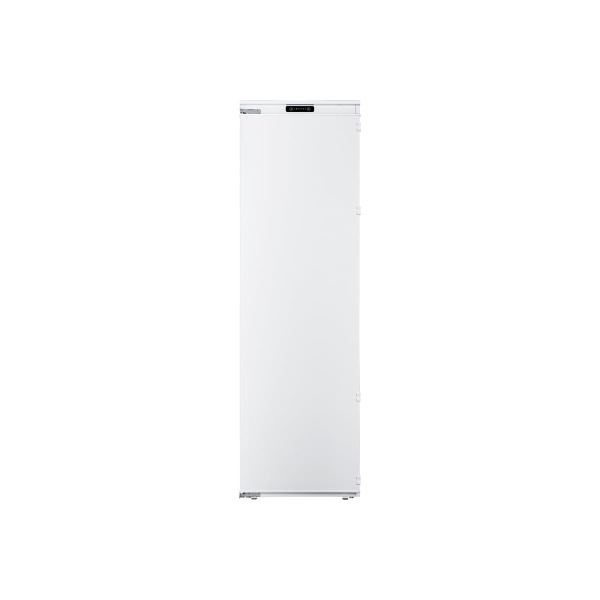 builtin-freezer-lex-lbi-1774-id-chxi-000006-thumb-1