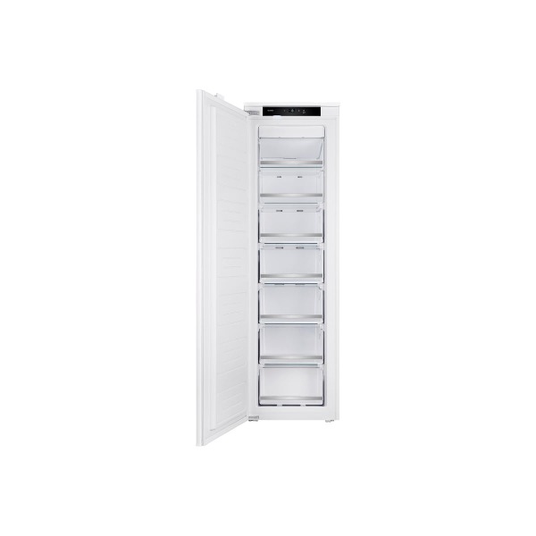 builtin-freezer-lex-lbi-1774-id-chxi-000006-thumb-2