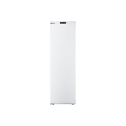 builtin-freezer-lex-lbi-1774-id-chxi-000006
